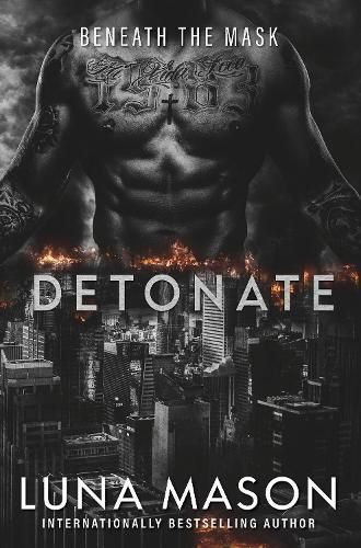 Detonate