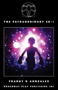 Cover image for The Extraordinary EB-1