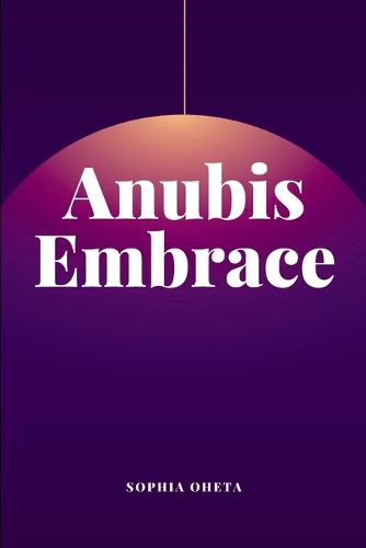 Anubis' Embrace