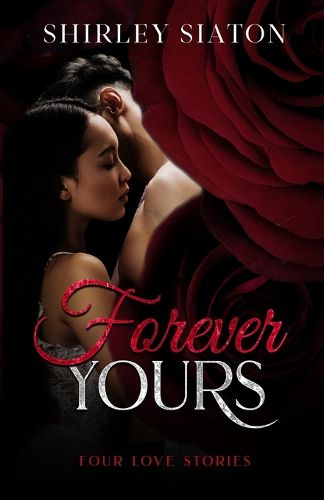 Cover image for Forever Yours