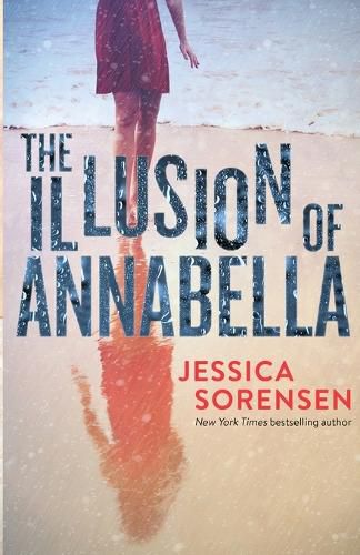 The Illusion of Annabella