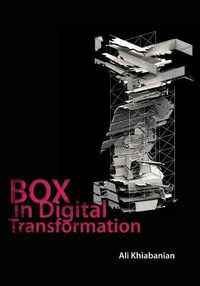 Cover image for Box in Digital Transformation