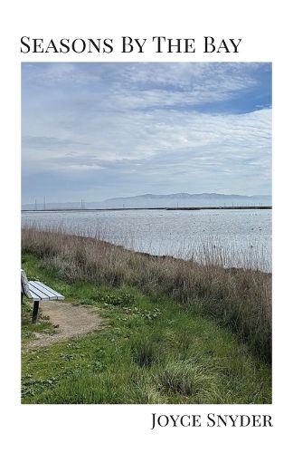 Cover image for Seasons by the Bay