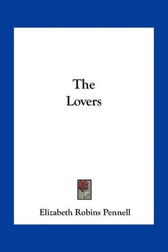 The Lovers