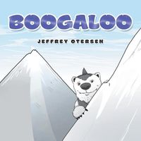 Cover image for Boogaloo