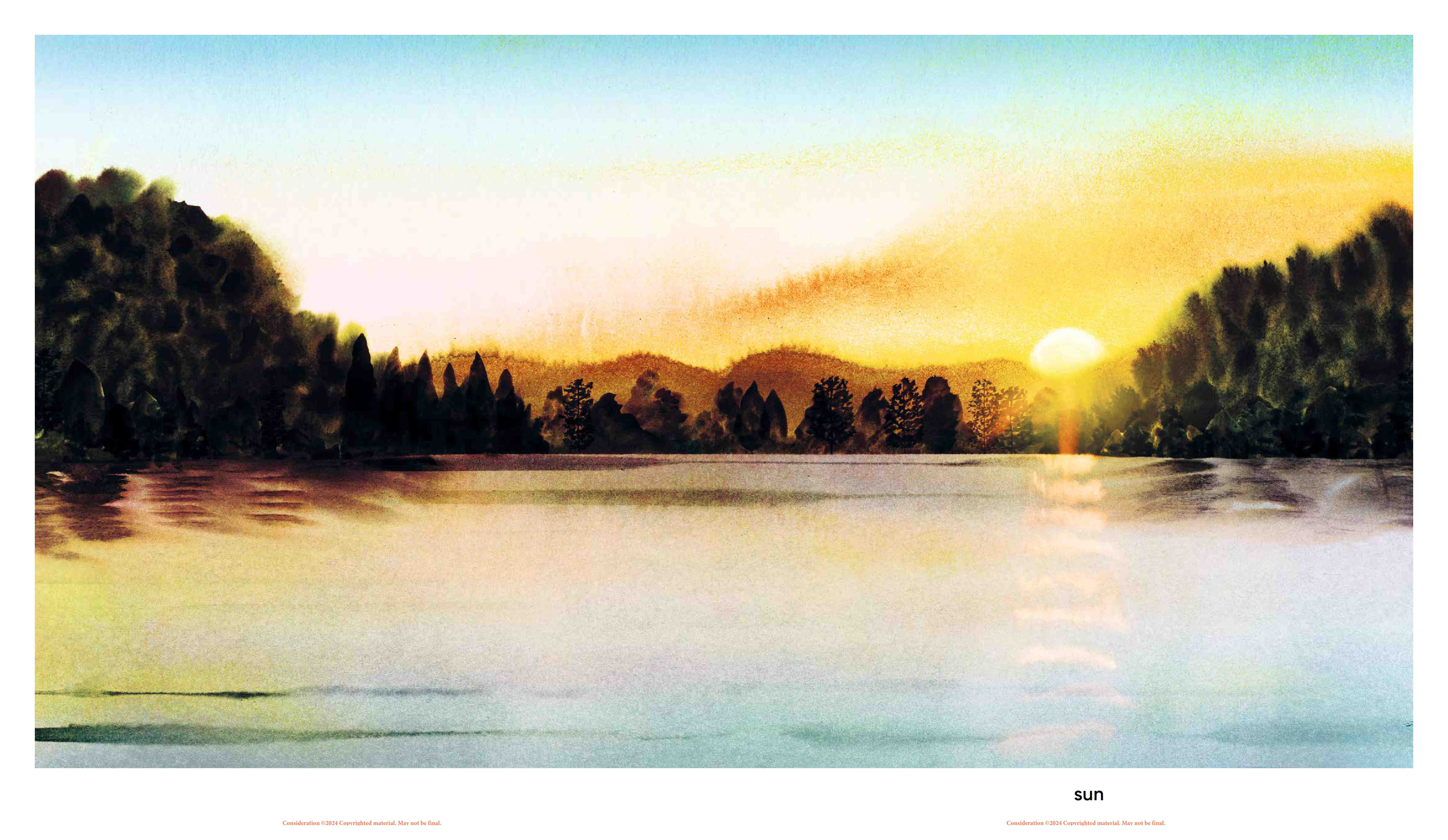 Dawn