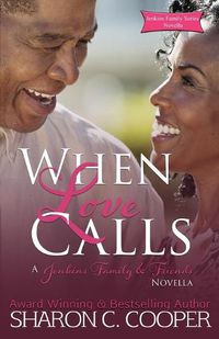 Cover image for When Love Calls