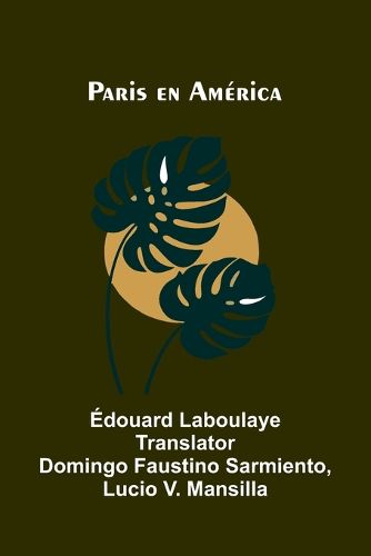 Cover image for Now we are six (Edition1)