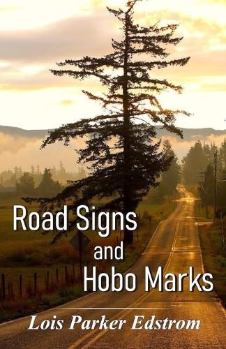 Cover image for Road Signs and Hobo Marks