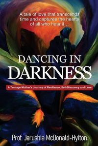 Cover image for Dancing in Darkness