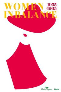 Cover image for Women in Balance 1955/1965