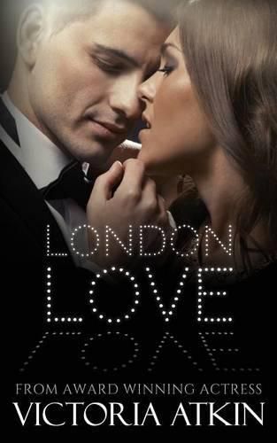 Cover image for London Love