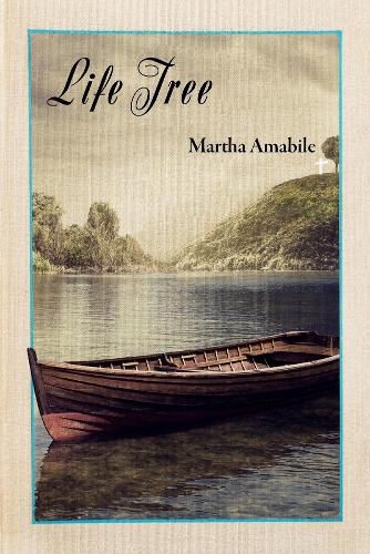 Cover image for Life Tree