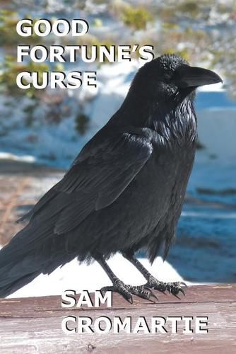 Cover image for Good Fortune's Curse