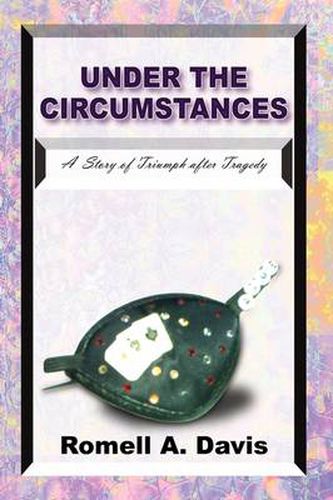 Cover image for Under the Circumstances