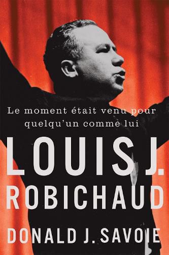 Cover image for Le Moment etait Venu Pour Quelqu'un Comme Lui