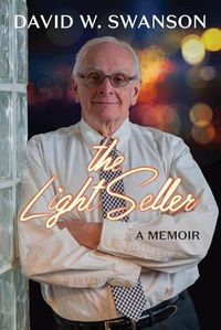 Cover image for The Light Seller