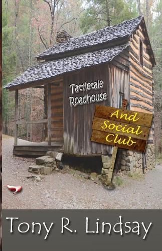 Tattletale Roadhouse and Social Club