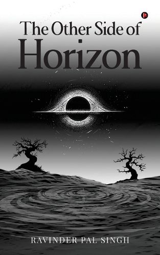 Cover image for The Other Side of Horizon