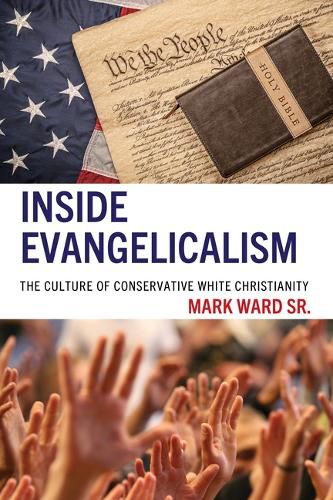 Inside Evangelicalism