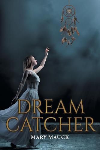 Cover image for Dream Catcher