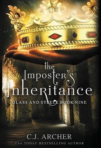 The Imposter's Inheritance