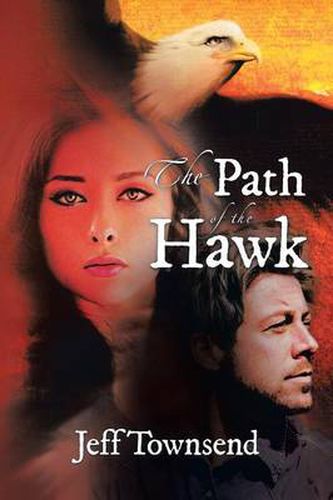 Cover image for The Path of the Hawk