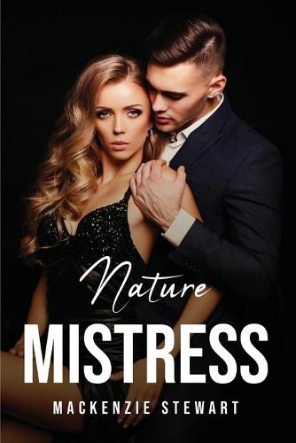 Cover image for Nature Mistress