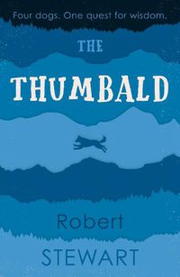 Cover image for The Thumbald