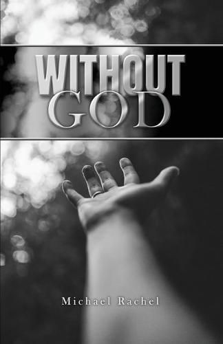 Cover image for Without God