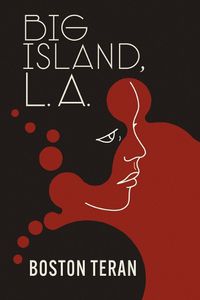 Cover image for Big Island La