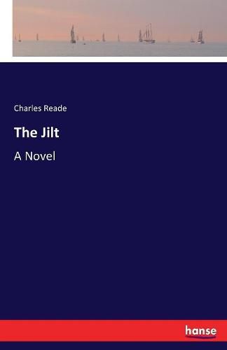 The Jilt