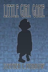 Cover image for Little Girl Gone