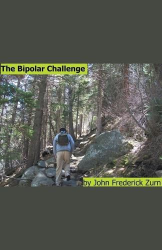 The Bipolar Challenge