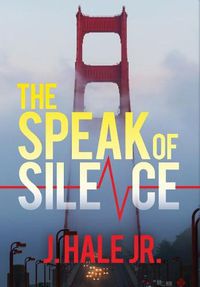 Cover image for The Speak of Silence