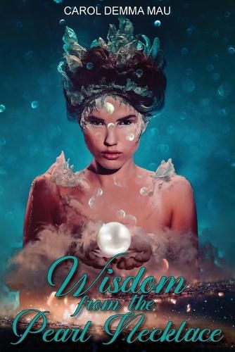 Cover image for Wisdom from the Pearl Necklace