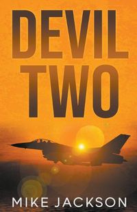 Cover image for Devil Two