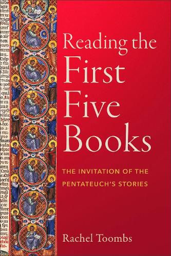 Reading the First Five Books