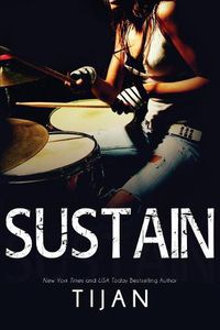 Cover image for Sustain