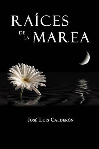 Cover image for Raices De La Marea