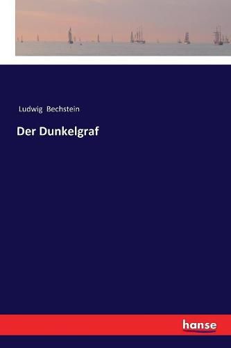 Der Dunkelgraf