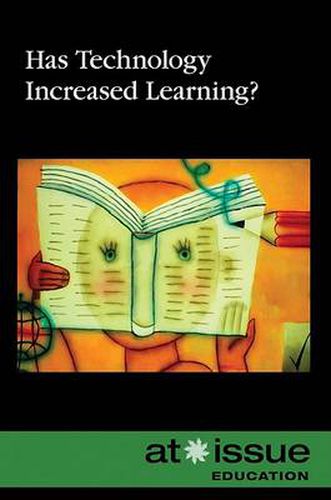 Cover image for Has Technology Increased Learning?