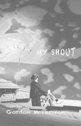 Cover image for My Shout