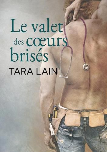 Le Valet Des Coeurs Brises