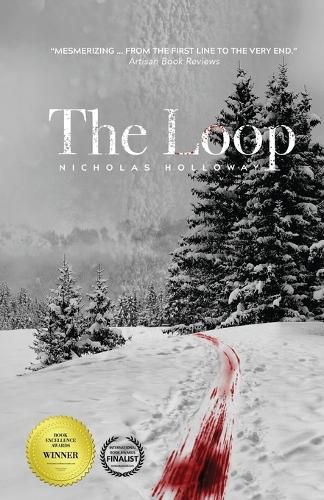 Cover image for The Loop