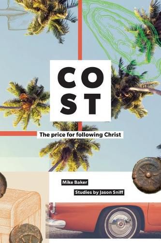 Cost