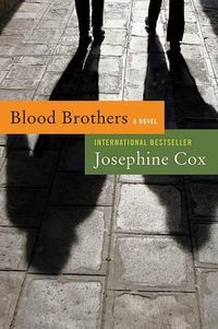 Cover image for Blood Brothers