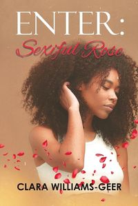 Cover image for Sexiful Rose