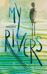 Cover image for My Rivers