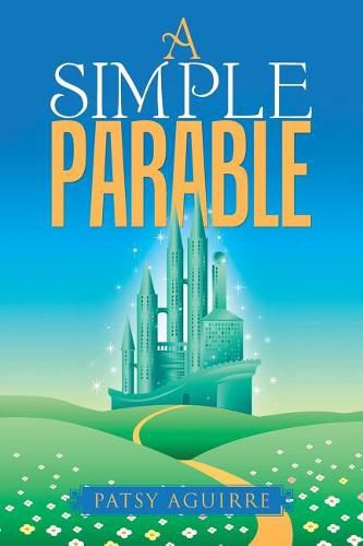 Cover image for A Simple Parable